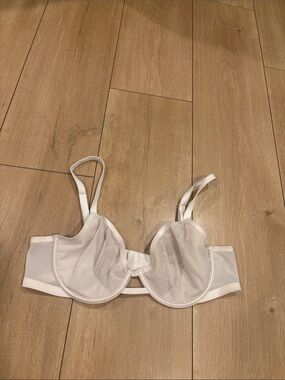 Auden bra Size 36B